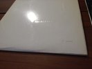The beatles white album in vinile