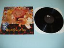 NIRVANA Heart-Shaped Box PROMO 12