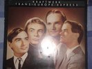 Trans Europe Express Kraftwerk 1977 [EST11603] 12