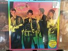 B-52's Cosmic Thing Sealed Record Store Day LP Vinyl RSD 2018 Black Friday