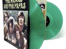The Mamas and the Papas The Complete Singles RSD 2018 Black Friday Vinyl NEW