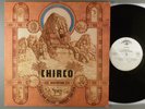 Chirco  Visitation   Psych; Prog   1972 Crested Butte