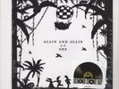 Dave Matthews Band Again And Again/She Vinyl 45 Record Store Day Still Sealed