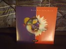 Dave Matthews Band Crash Vinyl 2016 Rare Splatter Version NM