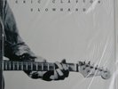 Eric Clapton: Slowhand  LP Original Master Recording  MFSL SEALED