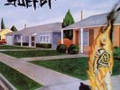 Bad Religion-Suffer VINYL NUEVO
