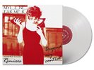 Mylene Farmer - Maxi Vinyl 45T Couleur - BEYOND MY CONTROL