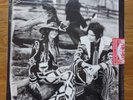 RSD BLACK FRIDAY 2018 WHITE STRIPES ICKY THUMP 10 ANNIVERSARY EDITION 2 X LP