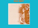 ANNETTE PEACOCK & PAUL BLEY-DUAL UNITY VINYL NUOVO