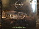 A Perfect Circle So Long And Thanks For All The Fish vinyl RSD BLACK FRIDAY 2018