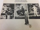 Genesis  The Lamb Lies Down On Broadway 1974 [CG2A] 12