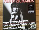 Keith Richards Run Rudolph Run 12