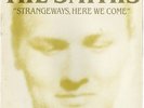 THE SMITHS, 
