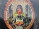 MOM'S APPLE PIE Self PROG PSYCH ORIG 1972 CENSORED COVER BROWN BAG LP SEALED