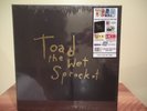 Toad The Wet Sprocket 5 LP Vinyls Box Set / RSD Black Friday 2018 RARE