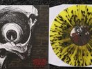 Wisdom in Chains-Nothing in nature respects weakness Madball Sick of it All