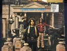 YES - TIME AND A WORD RSD BLACK FRIDAY 2018 SEALED LP