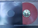 Bad Meets Evil (Eminem & Royce da 5?9?) - Hell: The Sequel (Colored Vinyl)
