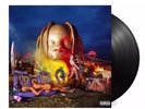 Travis Scott - Astroworld Vinyl (Limited Edition Night Version) 2LP NEW