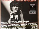 Keith Richards Run Rudolph Run 12