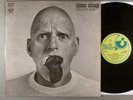 Climax Chicago  Tightly Knit   Blues Rock   1971 UK Press
