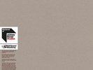 ENO BRIAN - MUSIC FOR FILMS (1LP STANDARD)
