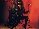 Vinyl LP: The Cramps ?– Flamejob