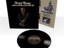 David Bowie-In Bertolt Brecht`S Baal VINYL NEUF