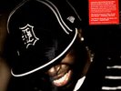J Dilla - Donuts 2x LP Vinyl NEW
