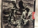 WHITE STRIPES - ICKY THUMP (10TH ANNIVERSARY EDITION)  BLACK FRIDAY 2018 RSD