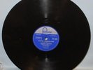 Classic Christmas JOHNNY MATHIS 78 