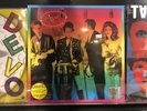 B-52's 