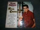 Elvis Presley, King Creole Japan 1958 LS 5086