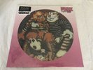Fritz The Cat Soundtrack Recording LP Black Friday RSD 2018 Vinyl Record