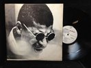 Sunny Murray-Same-ESP-Disk 1032-STEREO FREE JAZZ