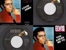 (Mint) Elvis Presley 