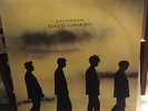 ECHO AND THE BUNNYMEN SONGS TO LEARN AND SING PROMO COPY SENT TO STUDIO