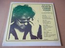 Bob Dylan - Tales Of Yankee Power (1978) rare live double LP  Not TMOQ SEALED