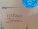 Dave Matthews Band Live DMB Tim VA RSD 2018 SEALED White Vinyl Limited 1000