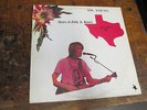 NEIL YOUNG Days of Gold and Roses LP live rarities VG++