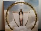 LP FIRMADO - ROSALIA - EL MAL QUERER - LP FIRMADO POR LA ARTISTA  -