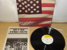 SLY FAMILY STONE THERE'S A RIOT GOIN' ON ORIG1972 JAPAN EPIC EPIA-53029