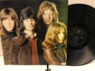 Badfinger - Straight Up (Import)