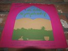Acid Symphony 1967 Folk Psych 3 Color LPS ORIG FISCHBACH EWING Very Rare HTF OOP