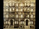 Led Zeppelin 'Physical Graffiti' RARE LP 1975 UK 1st Press (A1/B4)  Near Mint
