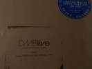 DAVE MATTHEWS BAND DMBLIVE 2.22.94 TRAX CHARLOTTESVILLE VA 4LP RSD BLACK FRIDAY