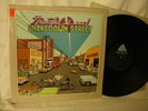 Grateful Dead - Shakedown Street -12