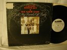 Captain Beefheart - Lick My Decals Off Baby - 12