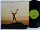 BAYETE UMBRA ZINDIKO Seeking Other Beauty LP Prestige 1973 JAZZ soul VG++  #451