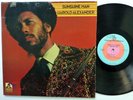 HAROLD ALEXANDER Sunshine man LP soul 1971 jazz funk ORIG. press  #762